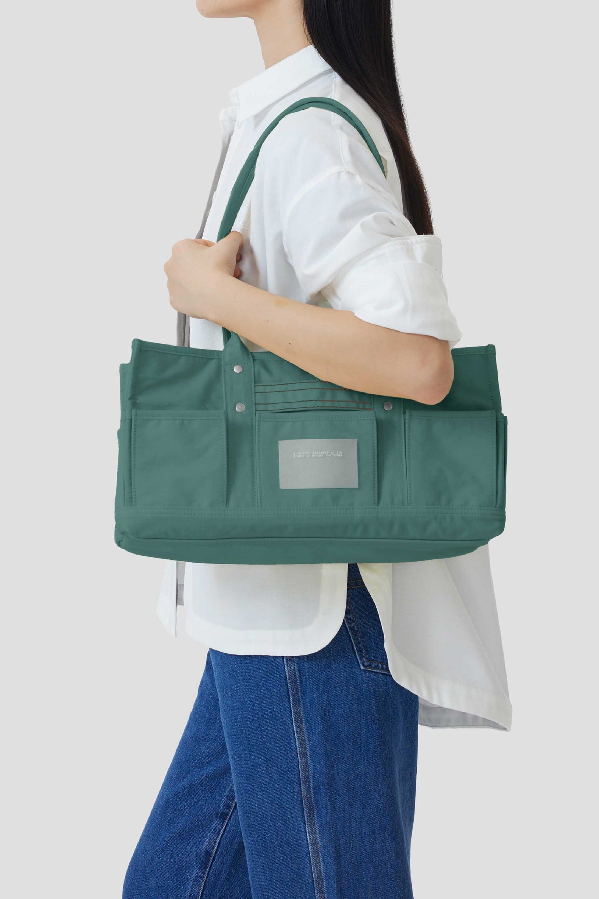 Fern Green