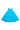 Bright Blue
