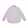 Lilac Stripes