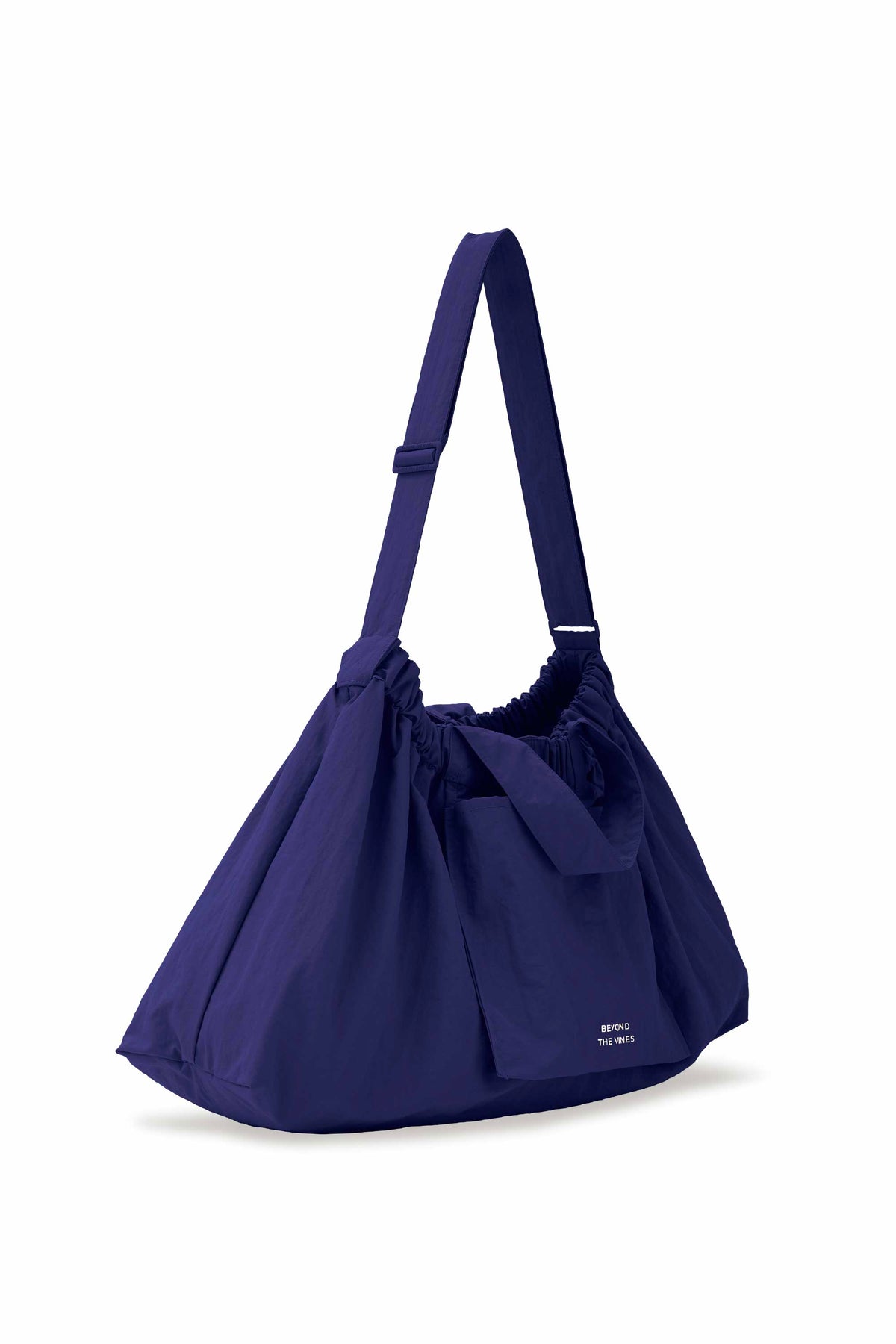 Indigo