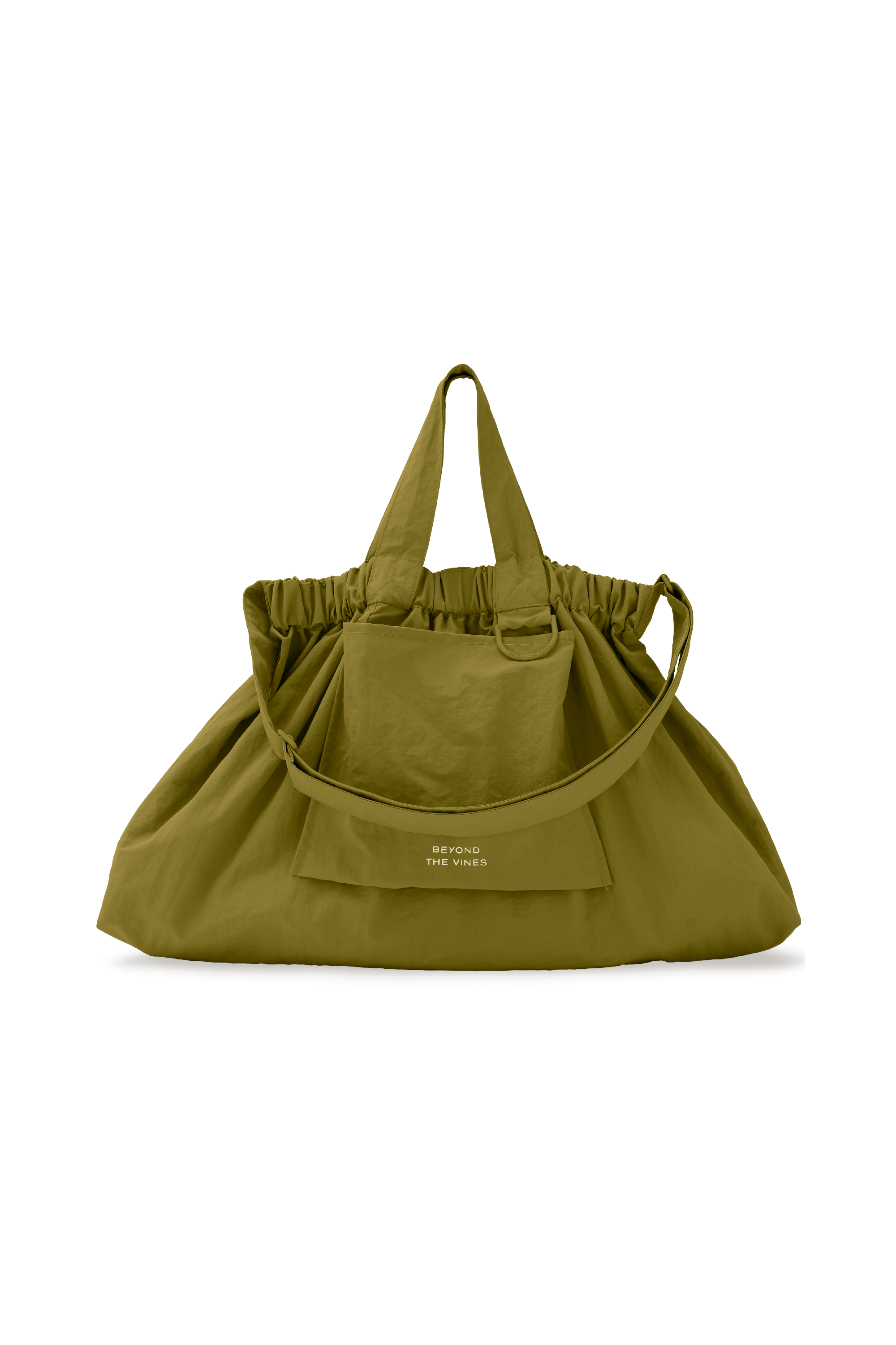 Shop All Bags Online in Philippines Beyond The Vines Page Beyond The Vines Philippines