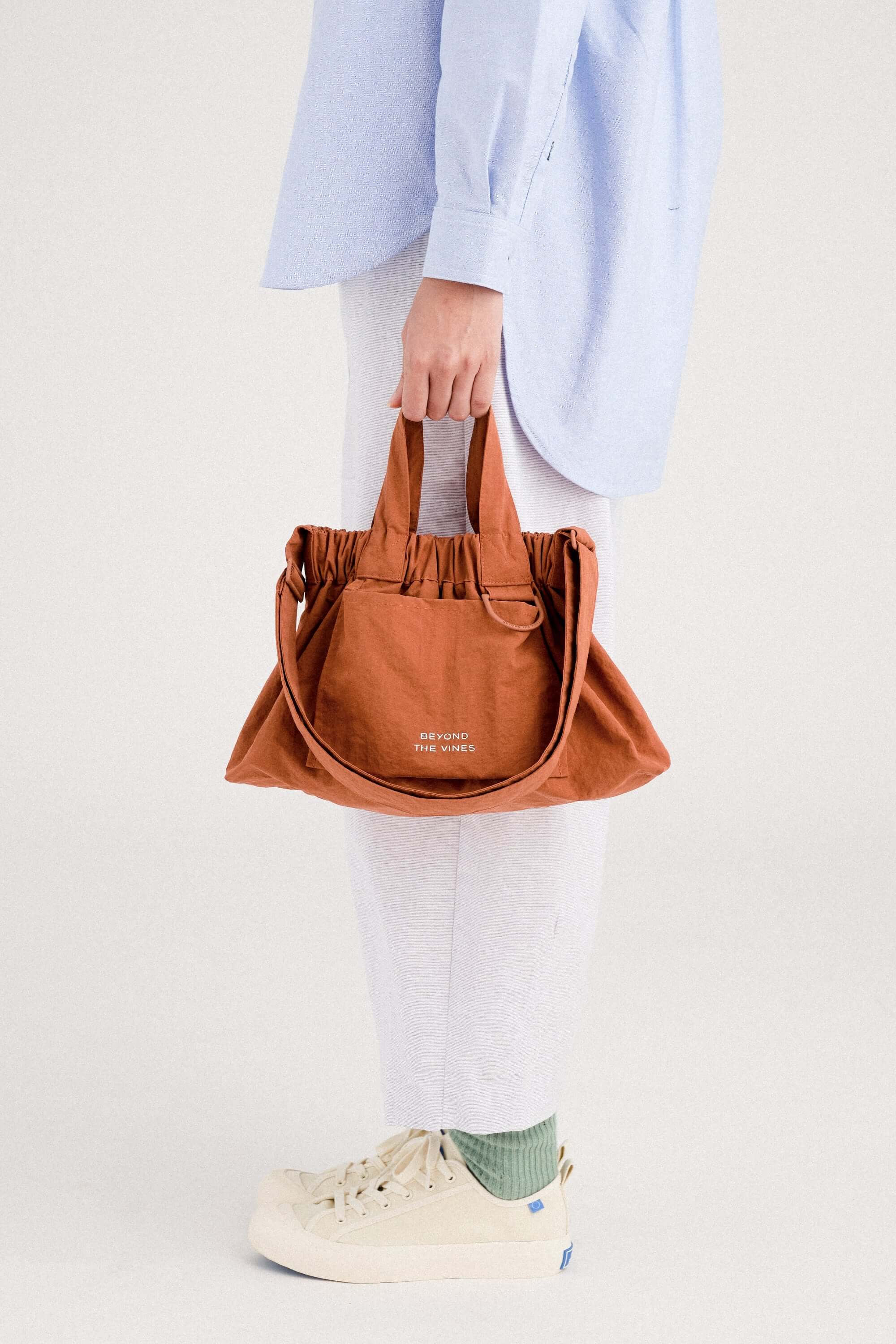 Terracotta
