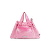 Pink Wash