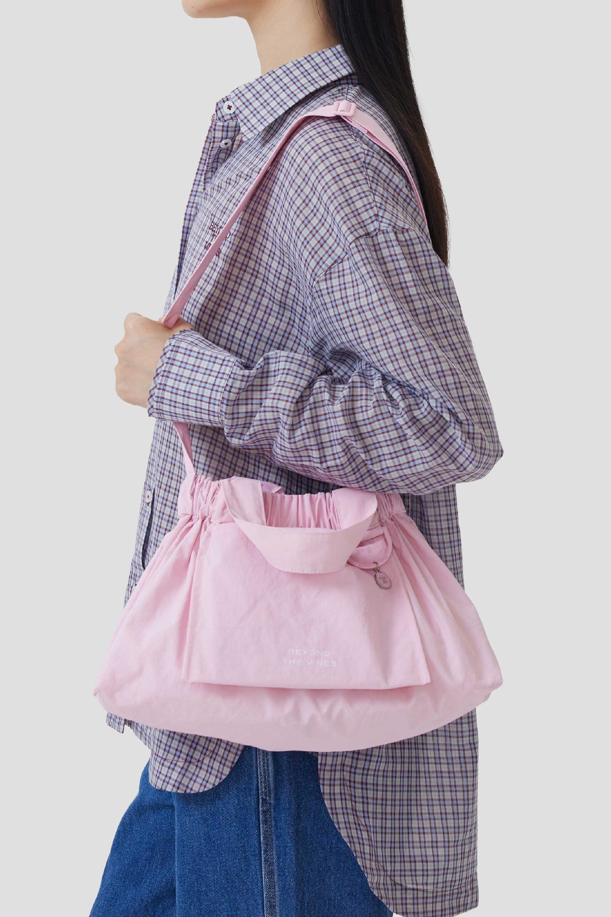 Light Pink